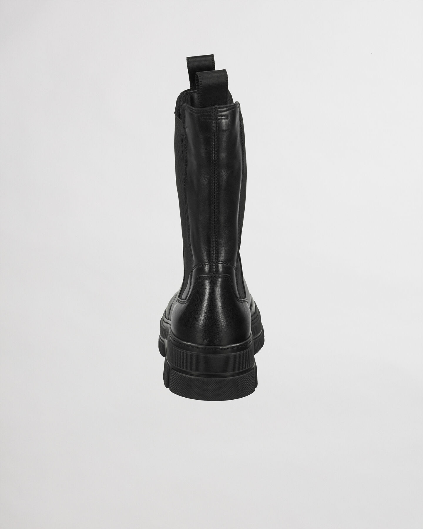 Stivali Chelsea Monthike