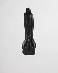 Stivali Chelsea Monthike