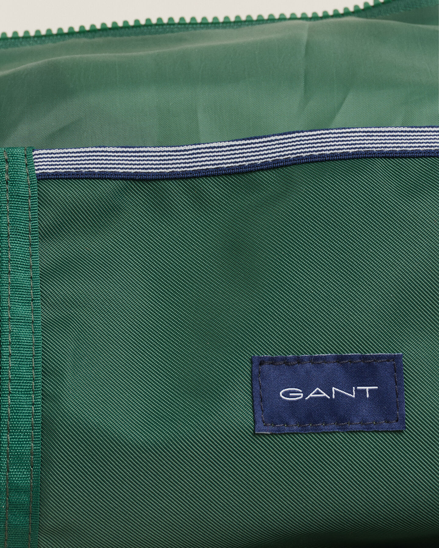 Borsa da palestra Retro Shield