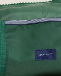 Borsa da palestra Retro Shield