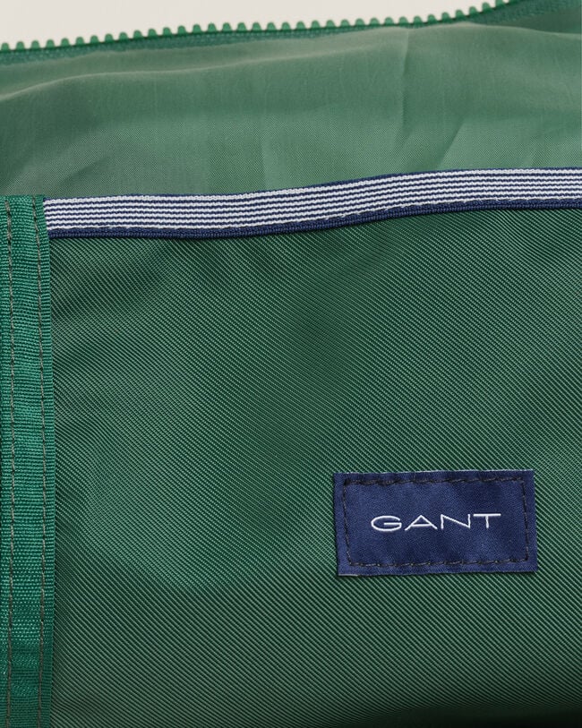 Borsa da palestra Retro Shield