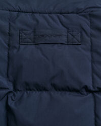 Piumino di media pesantezza