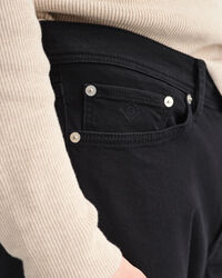 Jeans Maxen Color Active-Recover extra slim fit