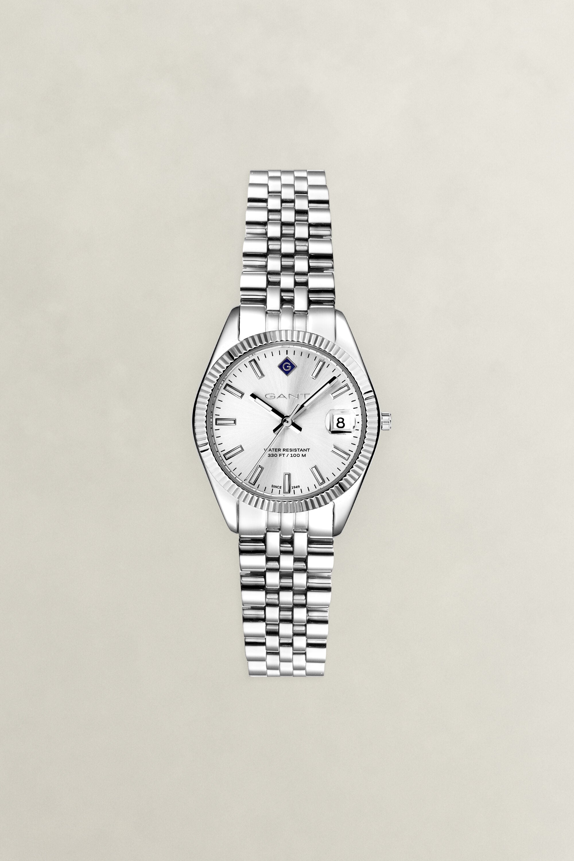 Orologio Sussex Mini