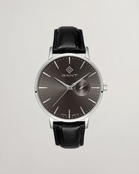 Orologio Park Hill III