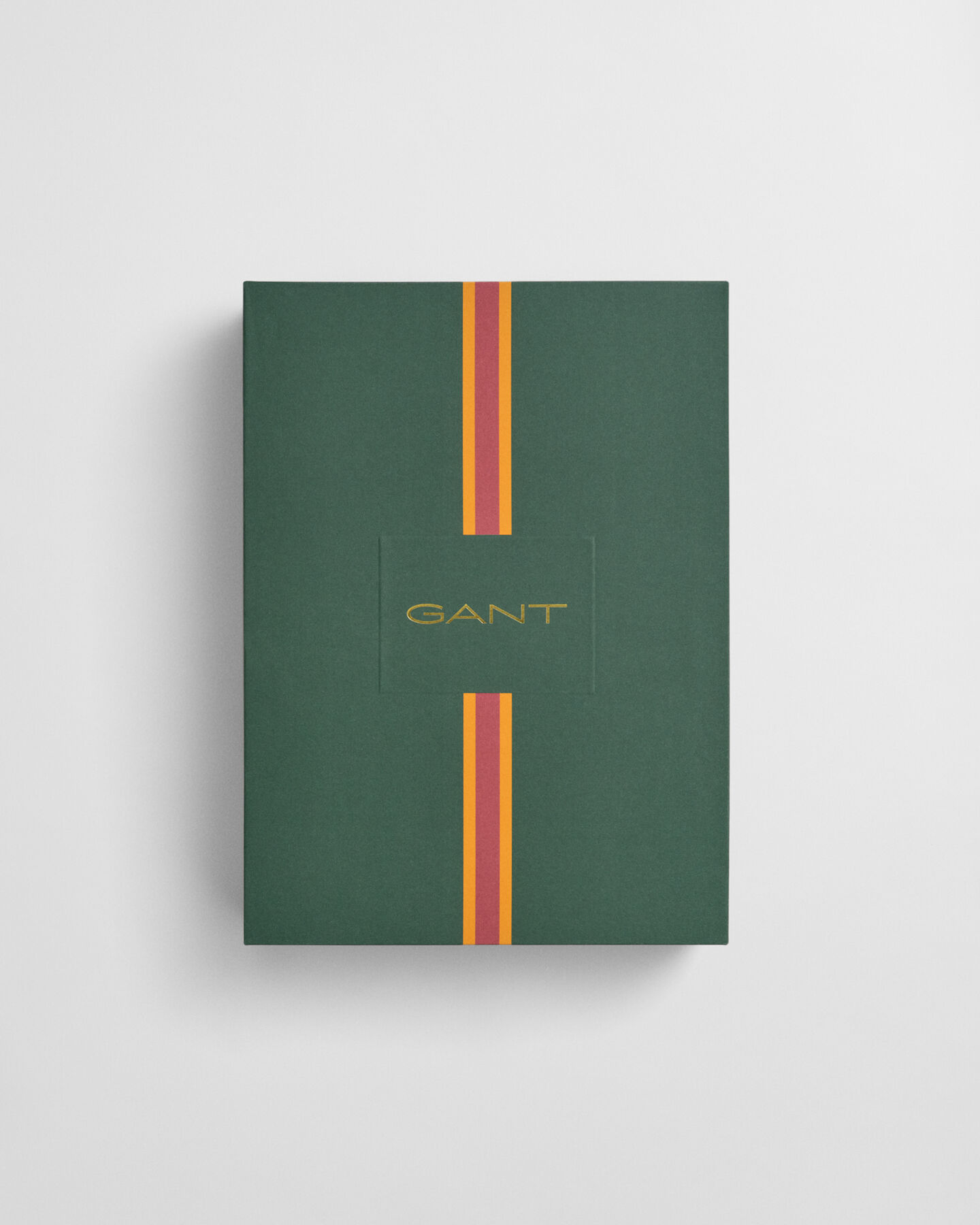 Set regalo berretto e sciarpa Script