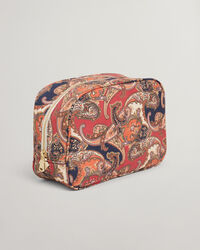 Beauty-case Paisley