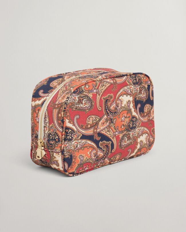 Beauty-case Paisley