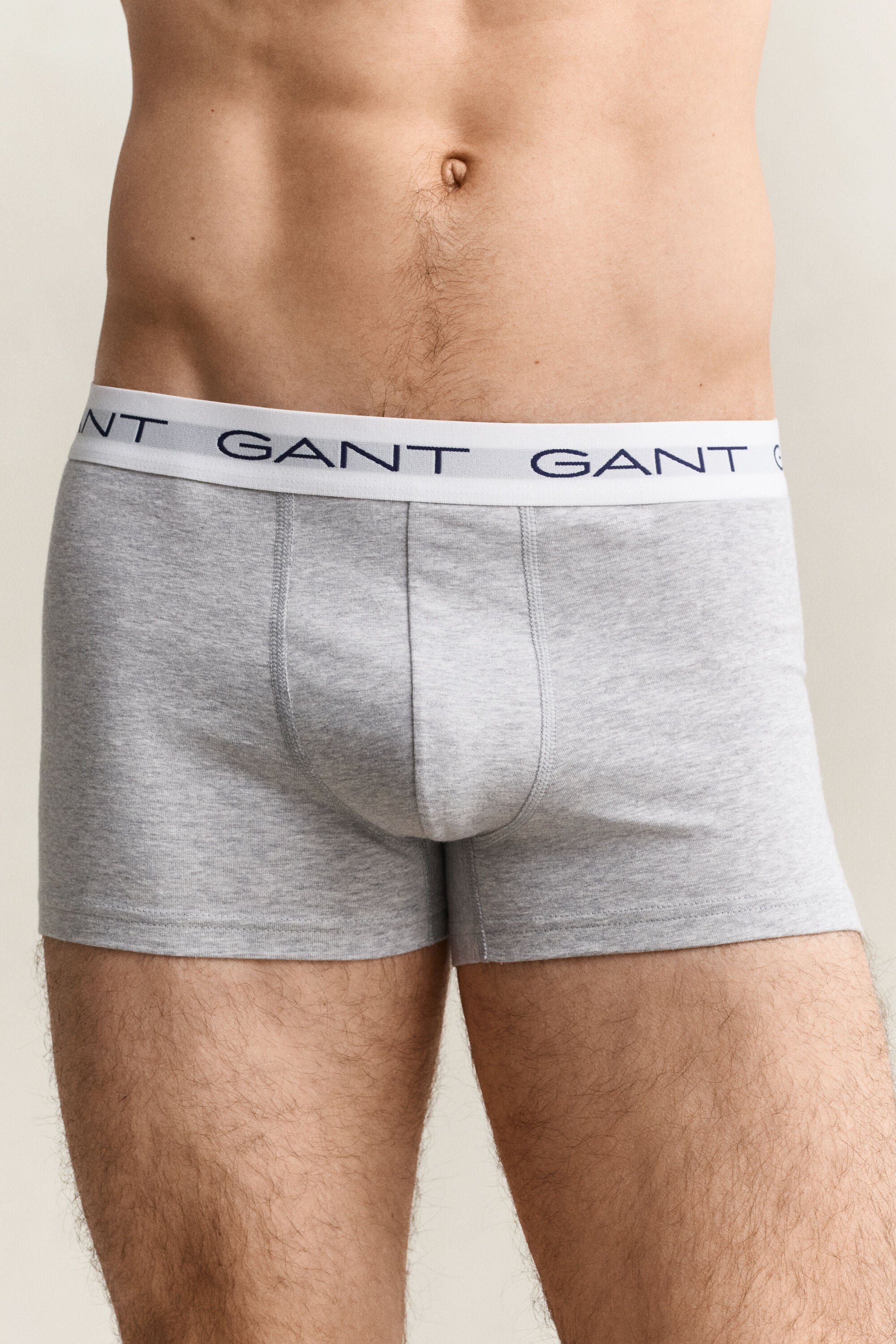 Confezione da 5 paia di boxer
