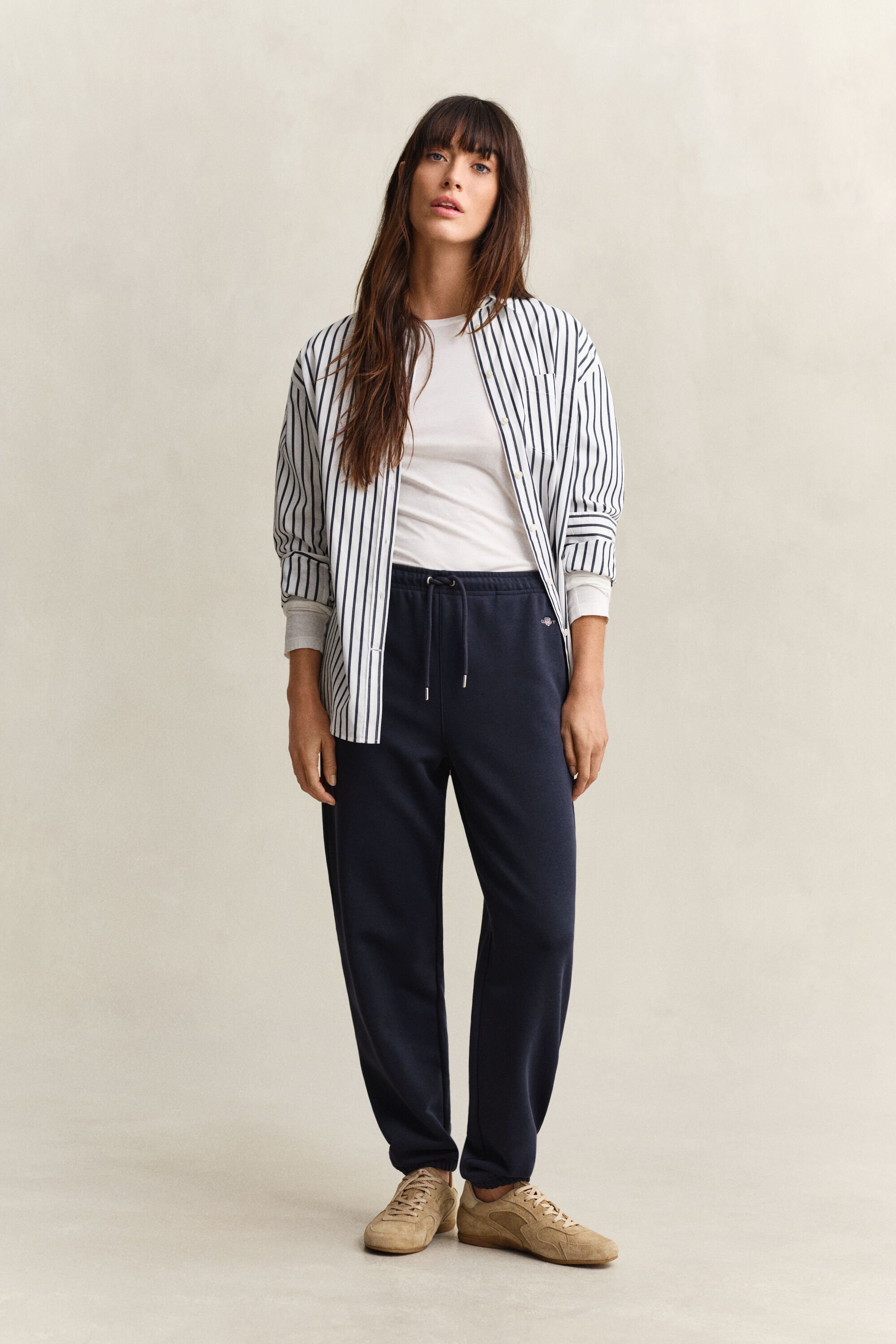 Pantaloni della tuta Shield