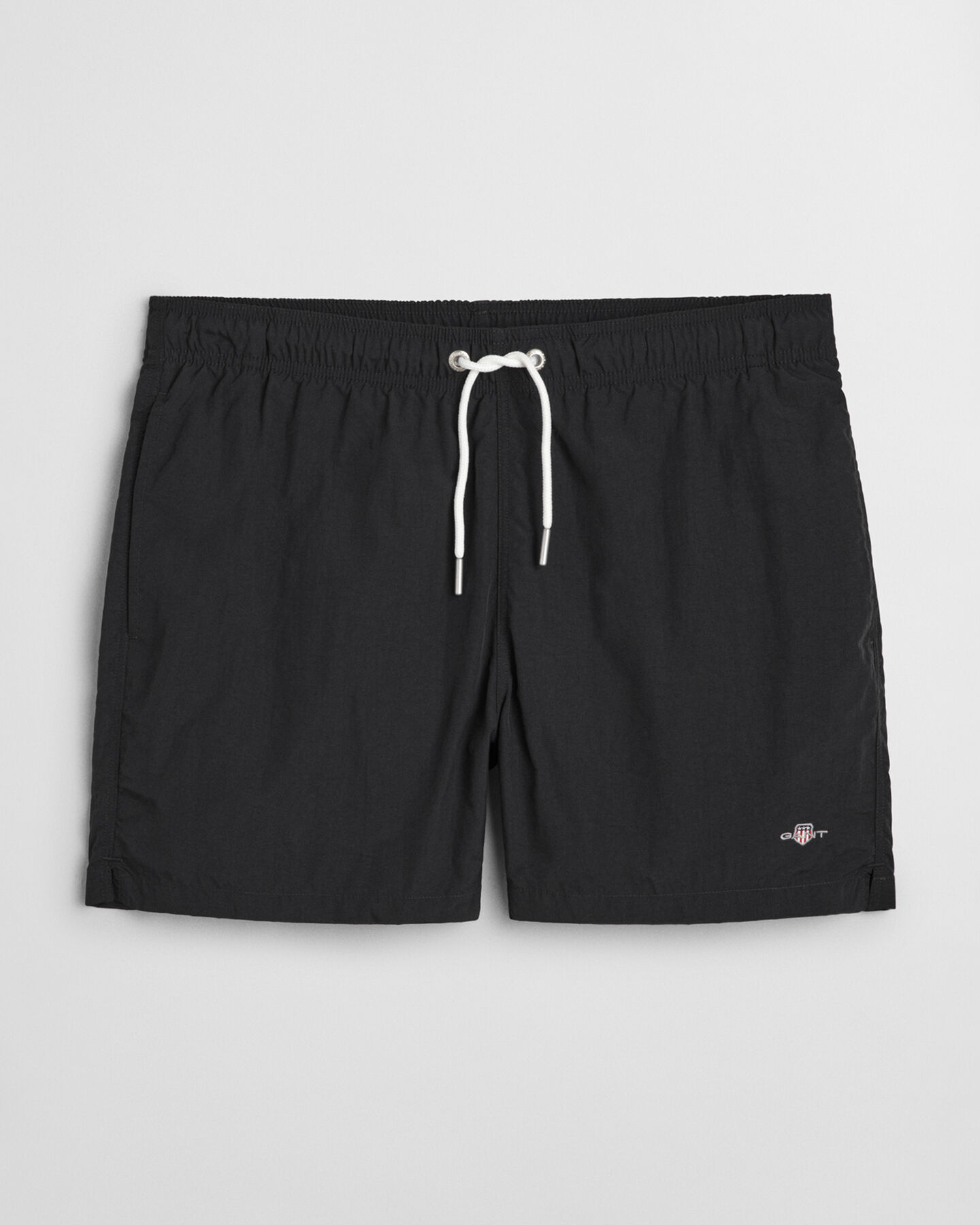 Pantaloncini da bagno