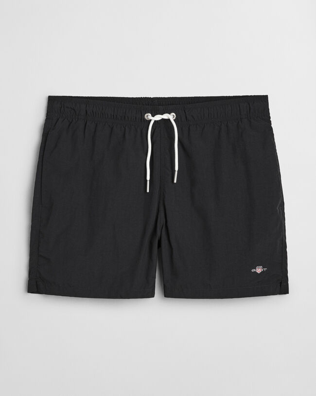 Pantaloncini da bagno