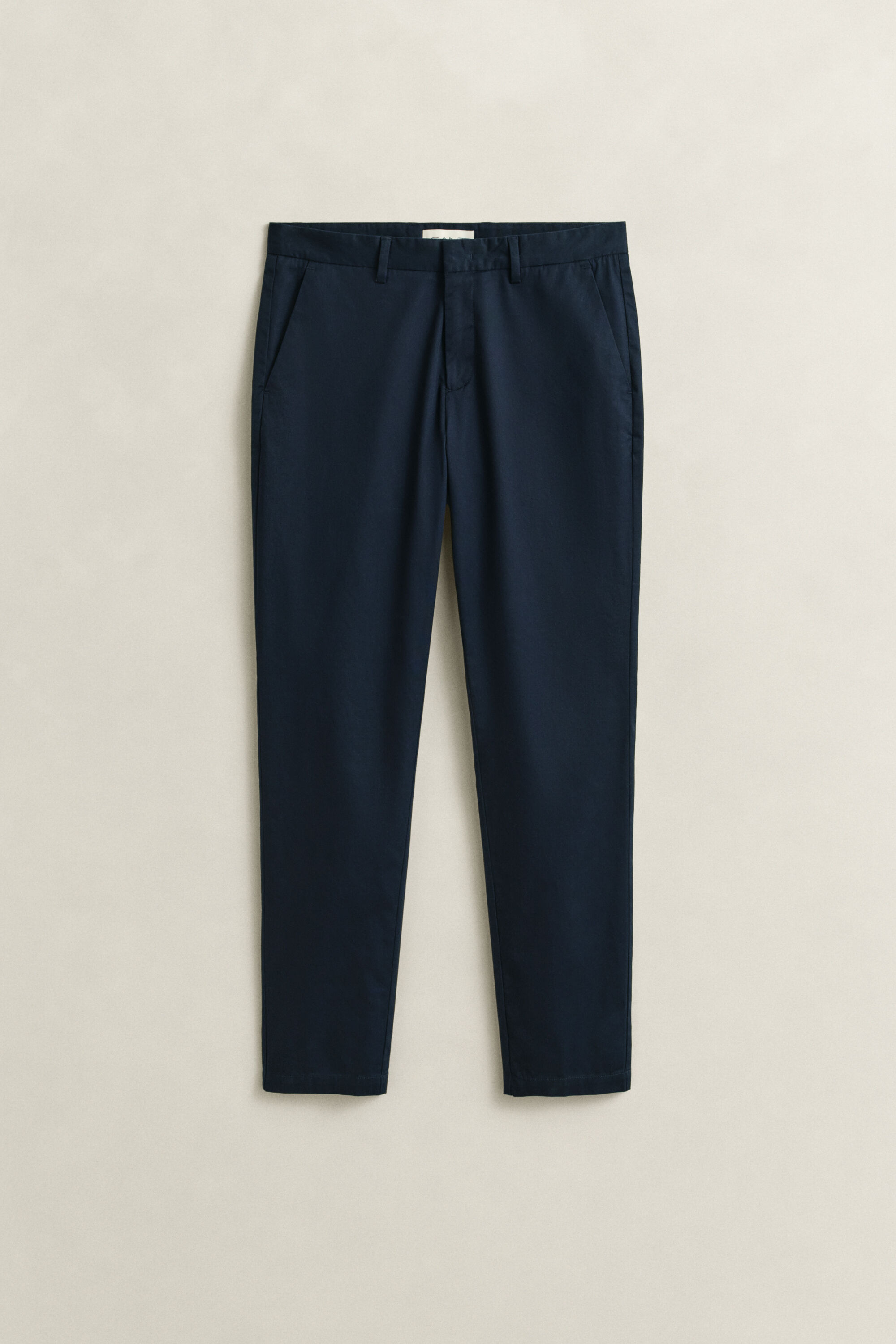 Pantaloni chino Sport