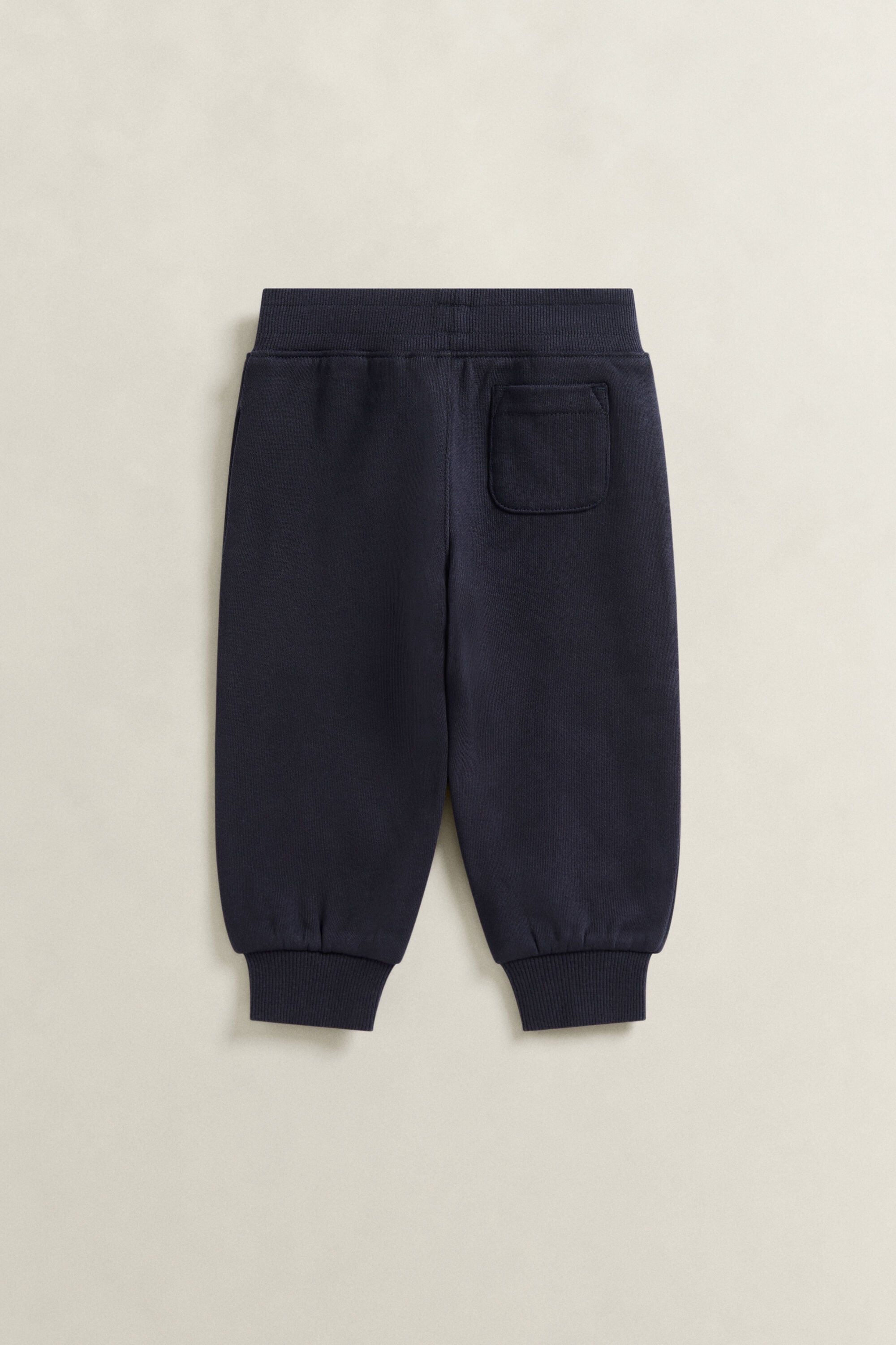 Pantaloni della tuta Shield Boys