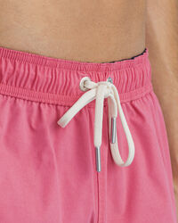 Pantaloncini da bagno Sunfaded classic fit