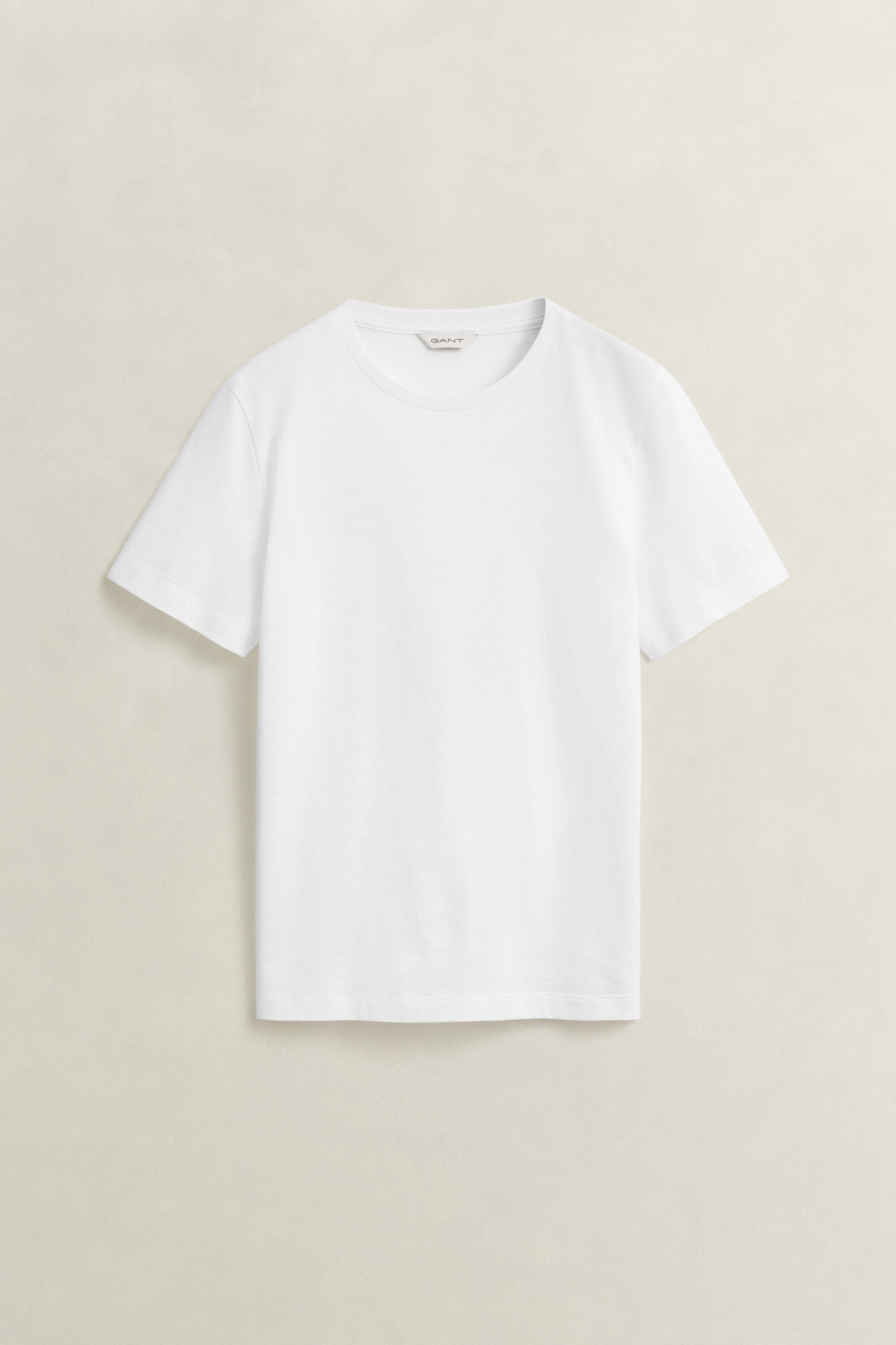 T-shirt in cotone Pima