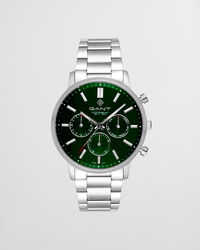 Orologio East Hill Day-Date