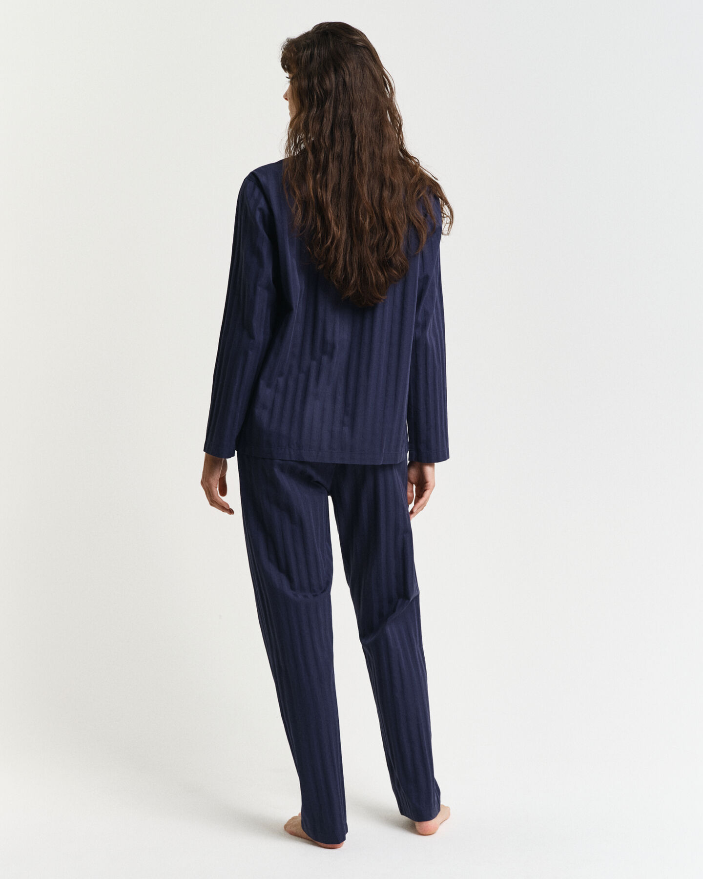 Confezione regalo con pigiama