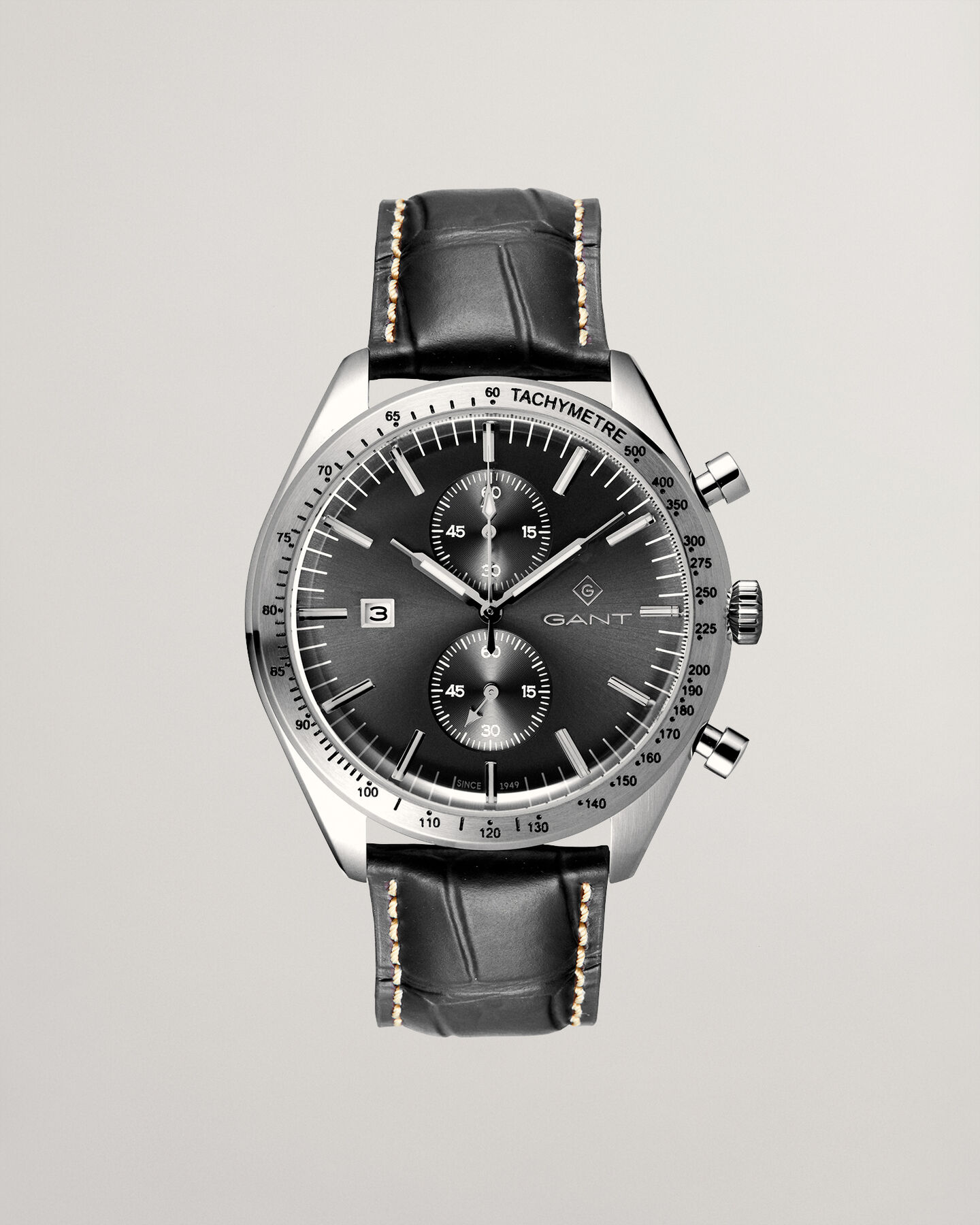 Orologio da polso Northampton