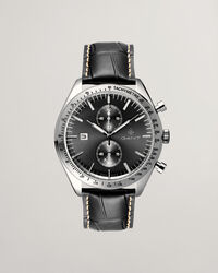 Orologio da polso Northampton