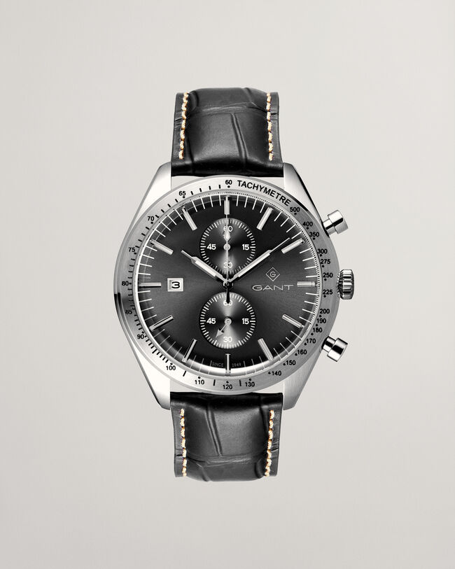 Orologio da polso Northampton