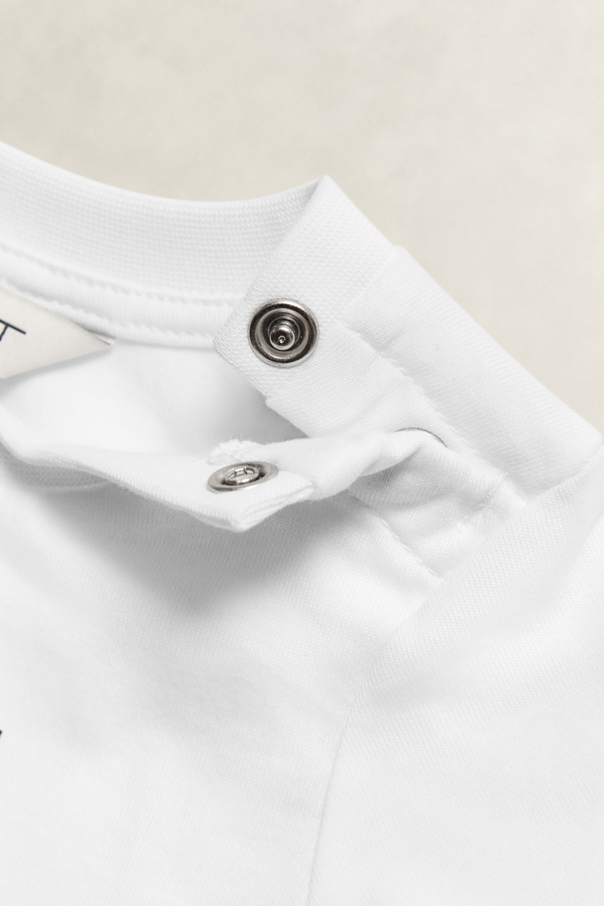 T-shirt Coastal Boys