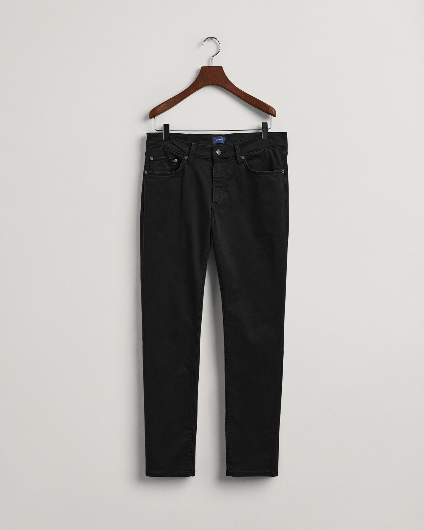 Jeans Hayes Desert slim fit