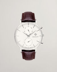 Orologio Park Hill Day-Date II