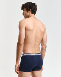 Confezione da 3 paia di boxer