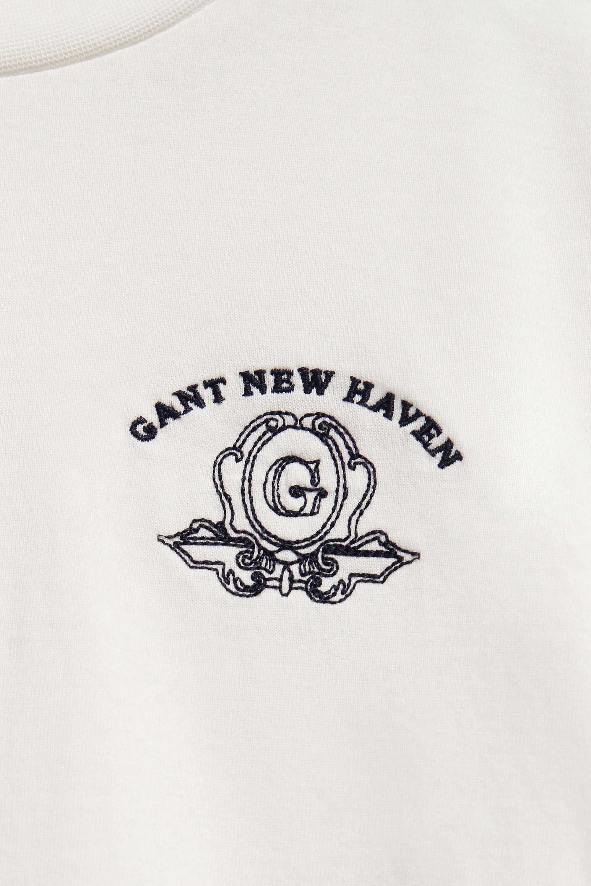T-shirt Graphic Teen Girls