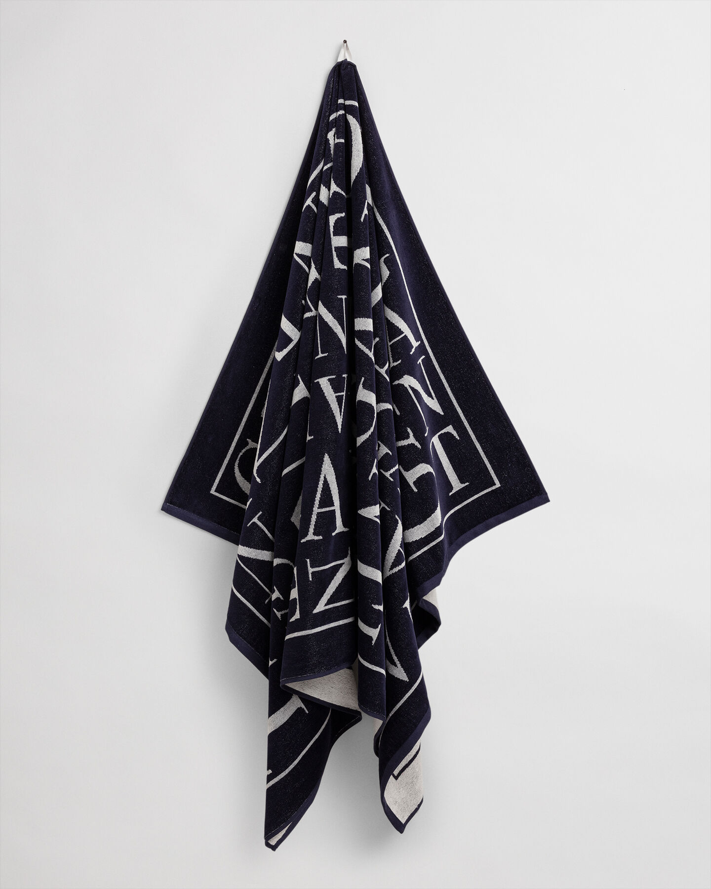 Telo mare Letter 100x180