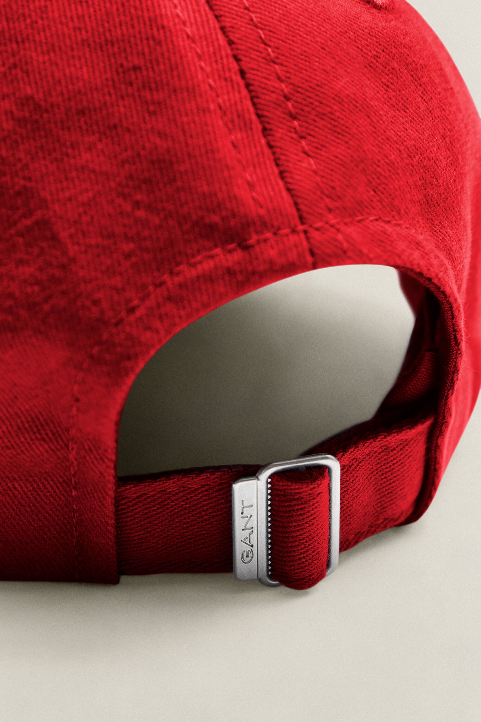 Cappellino Shield Teens