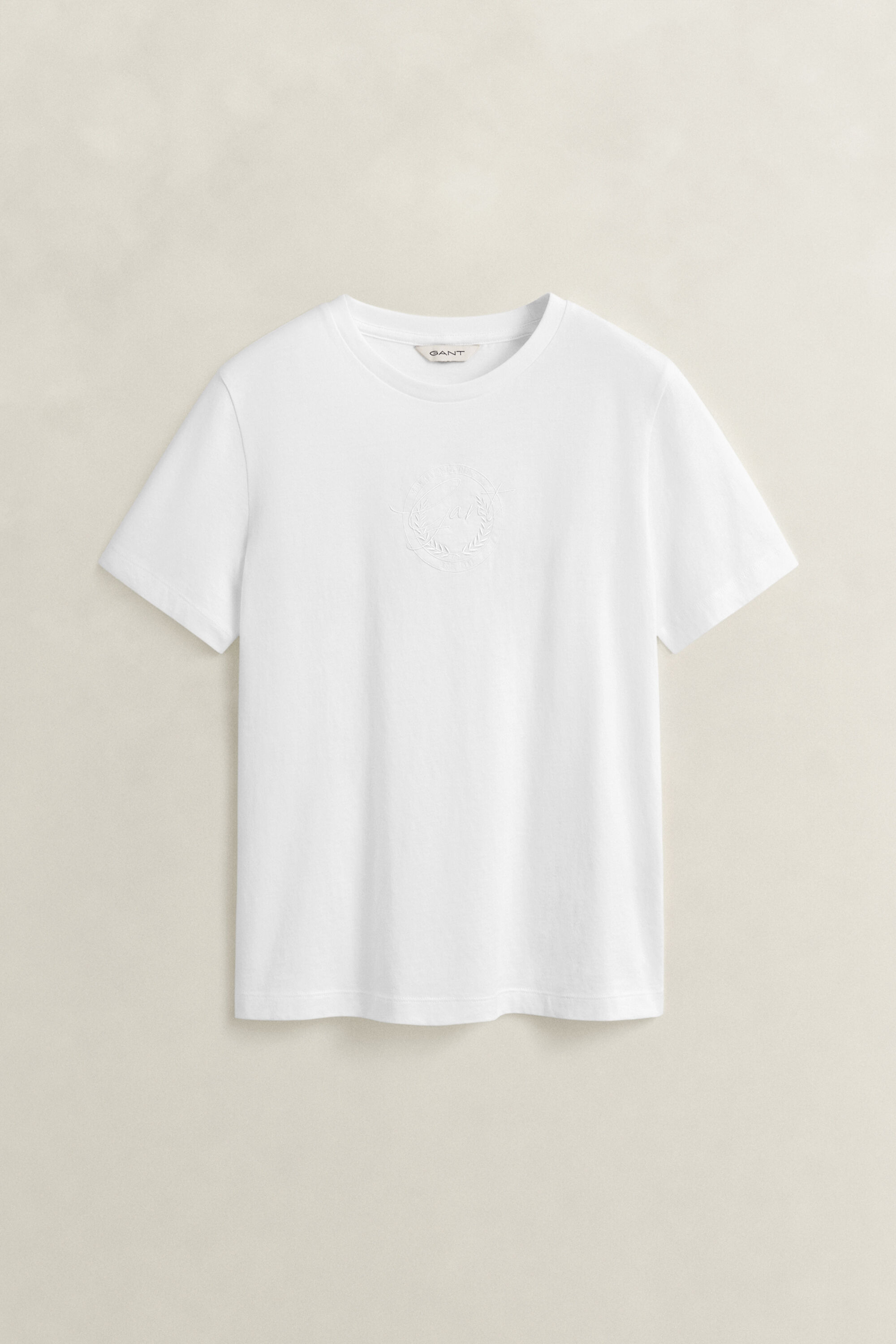 T-shirt con stampa
