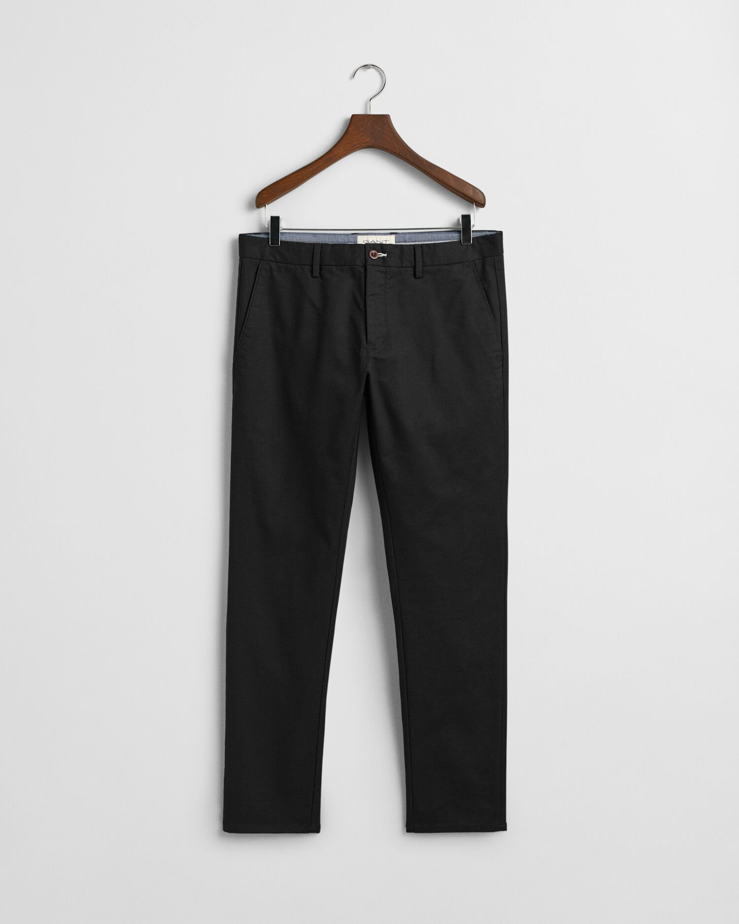 Pantaloni chino slim fit