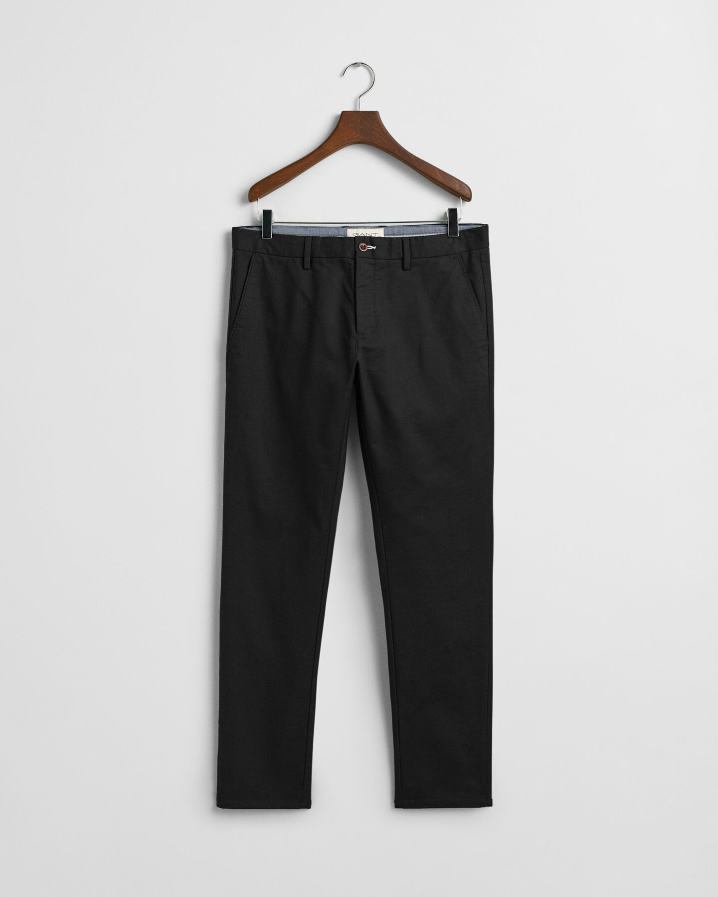 Pantaloni chino slim fit