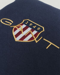 Copricuscino Archive Shield