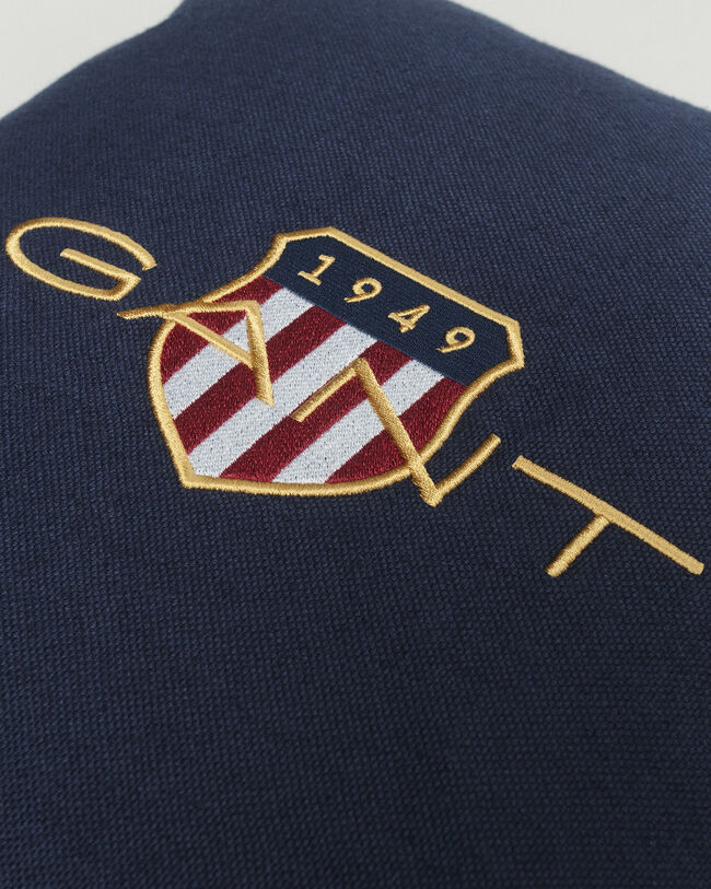 Copricuscino Archive Shield