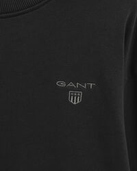 Maglia girocollo Contrast Shield teen boys