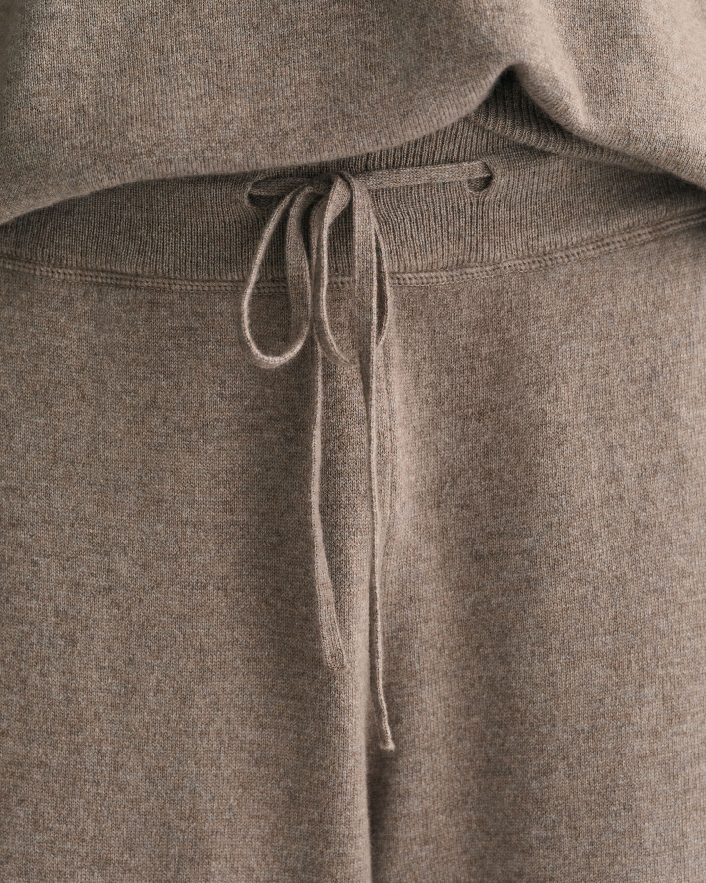 Pantaloni Loungewear di lusso