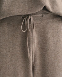 Pantaloni Loungewear di lusso