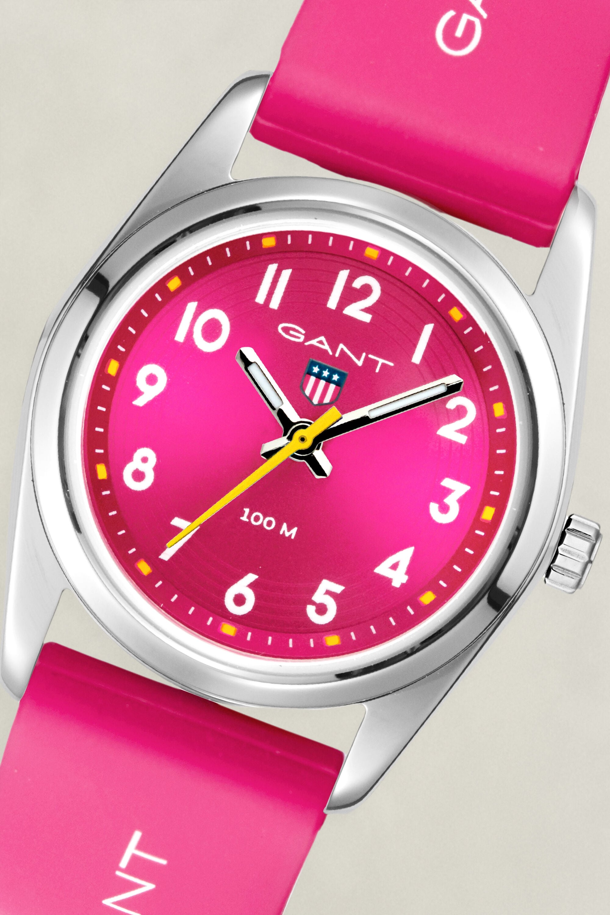 Orologio da polso Graduate
