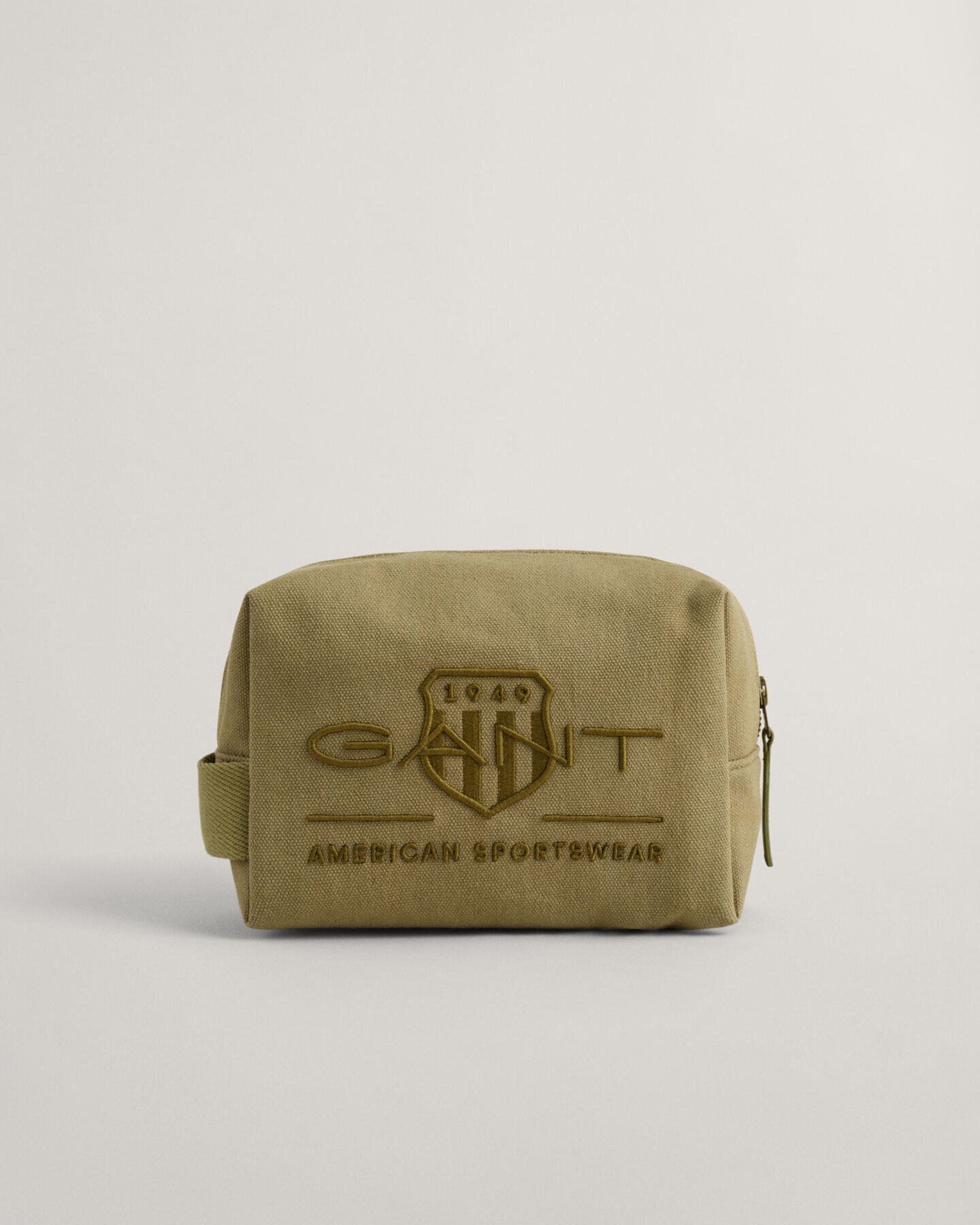 Beauty-case Tonal Shield