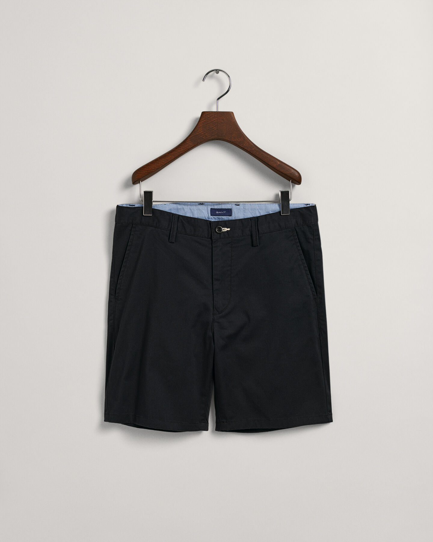Pantaloncini chino teen boys