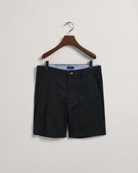 Pantaloncini chino teen boys
