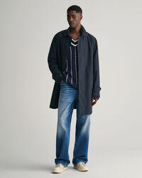 Impermeabile per la pioggia