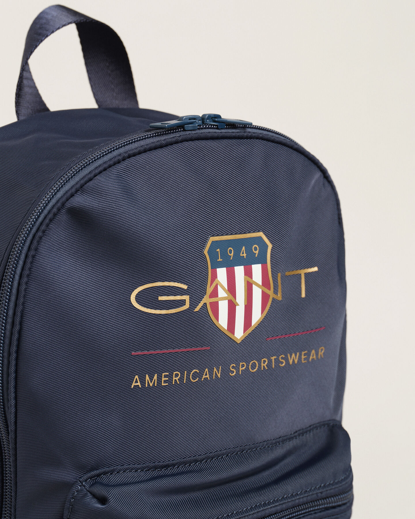 Zaino Archive Shield kids