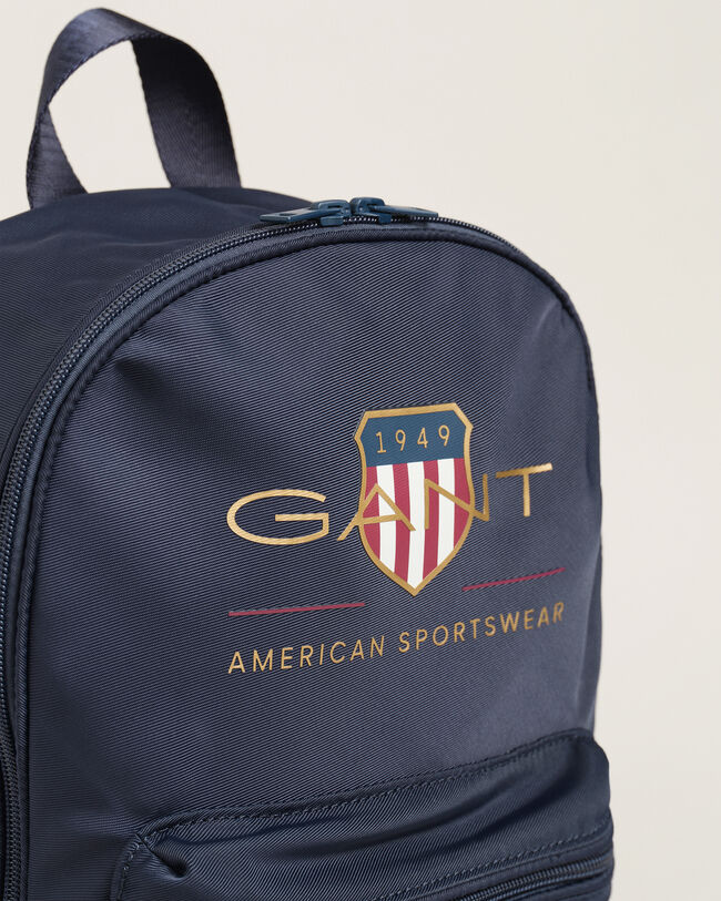 Zaino Archive Shield kids