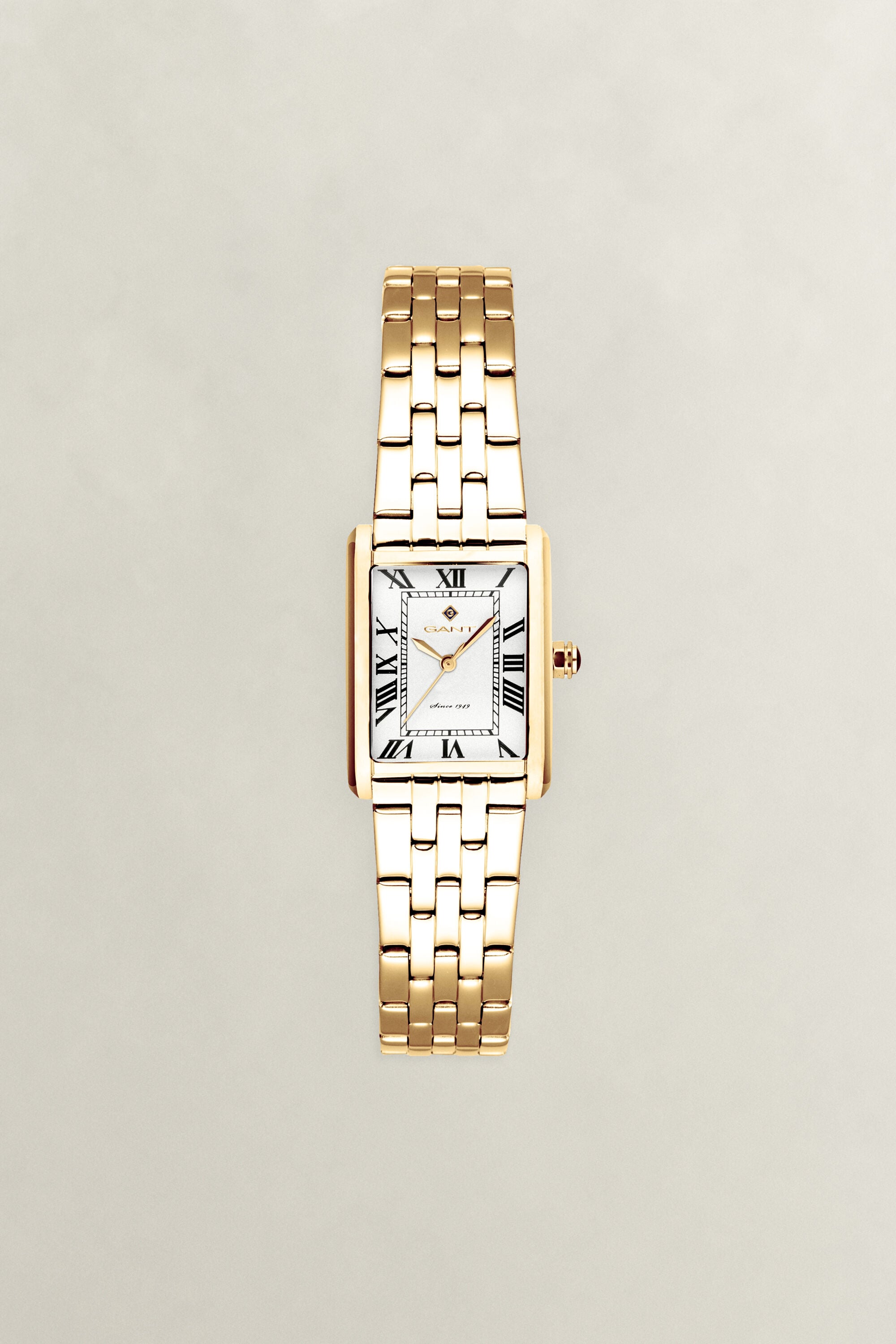 Orologio Rhode Island mini