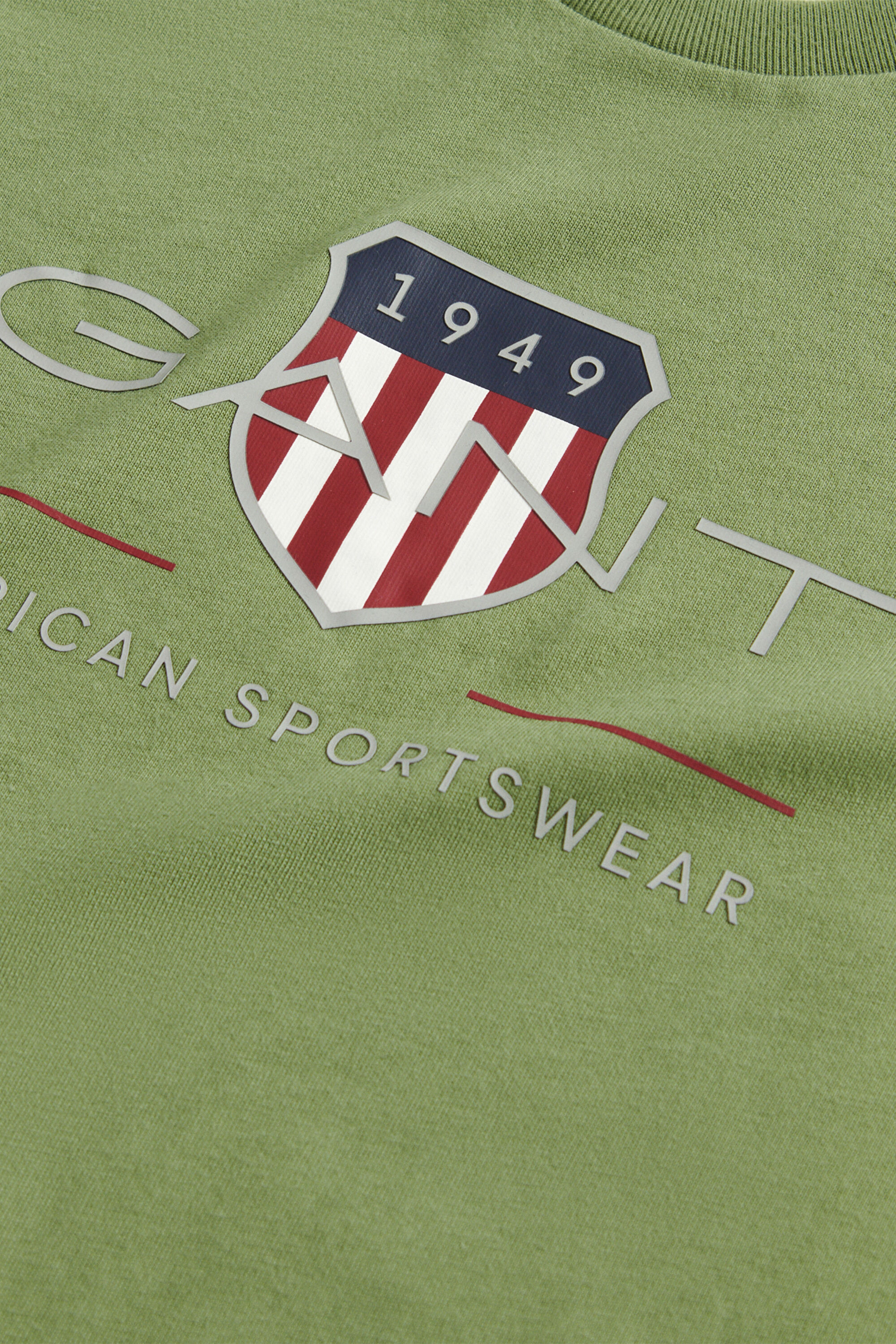 Set felpa, T-shirt e pantaloni della tuta Shield con zip Boys