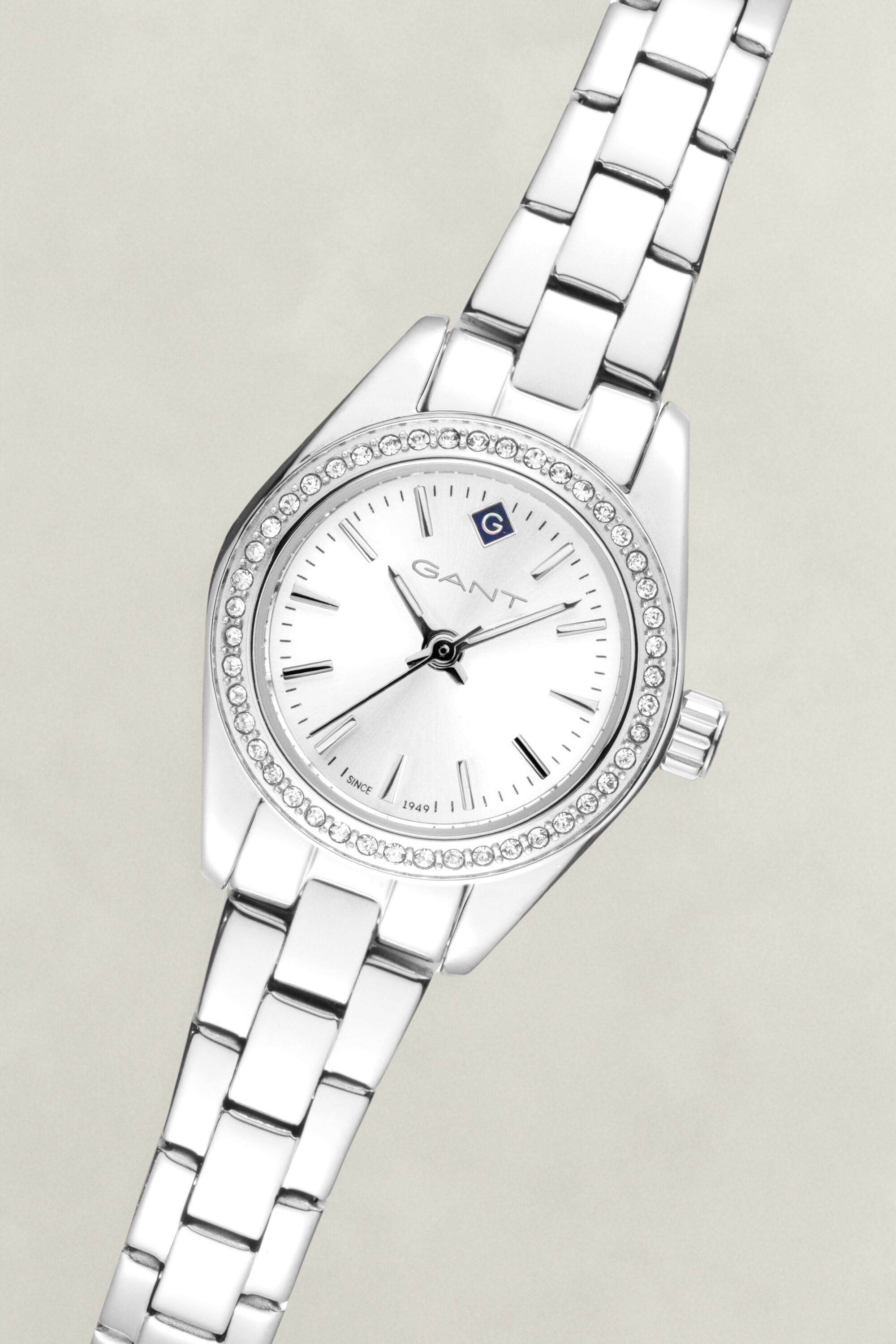 Orologio Fairhaven Bijou